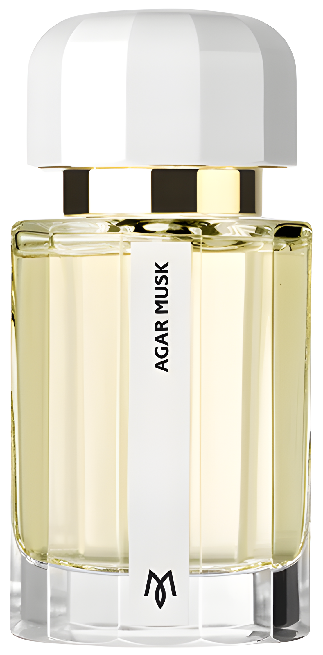Ramon Monegal Agar Musk